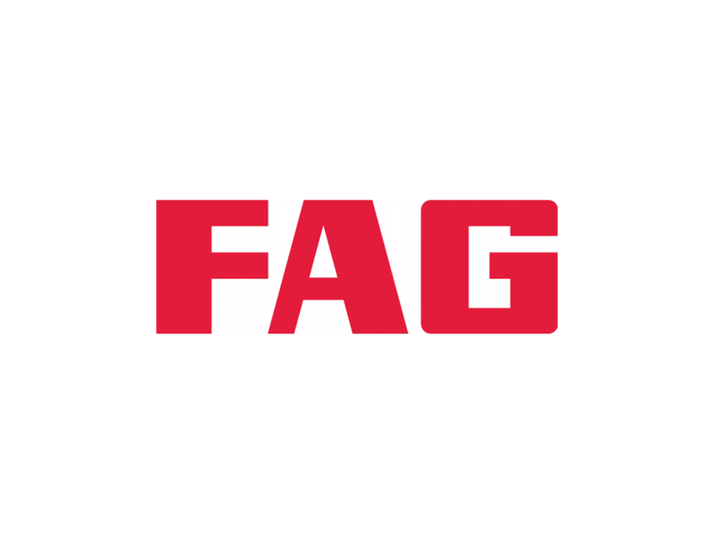 FAG