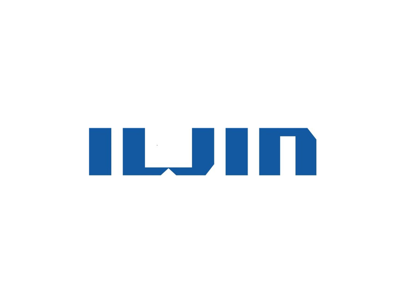ILJIN