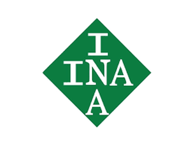 INA