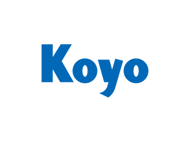 KOYO