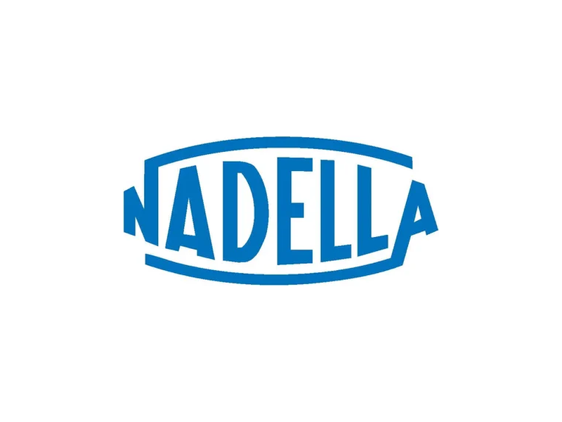 Nadella