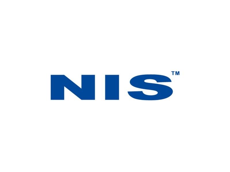 NIS