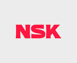 NSK