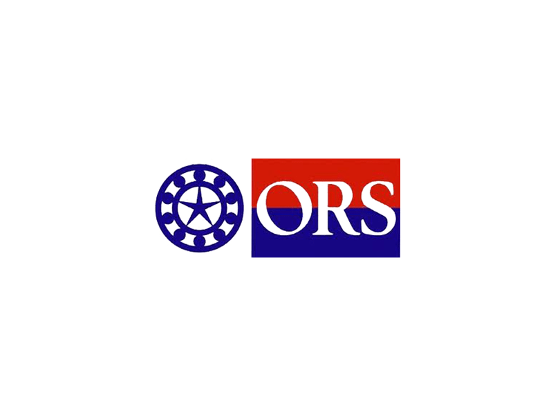 ORS