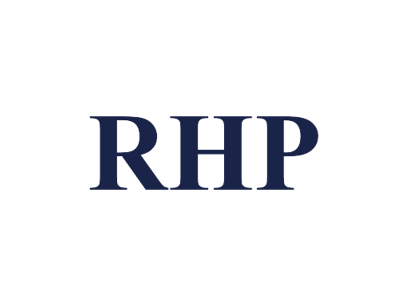 RHP