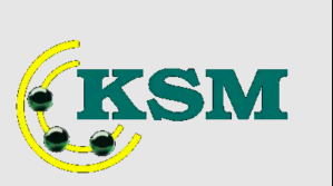 KSM