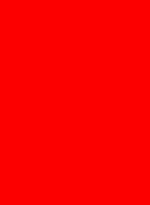 Changfeng