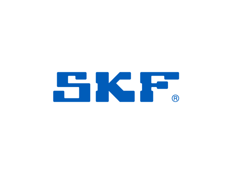 SKF