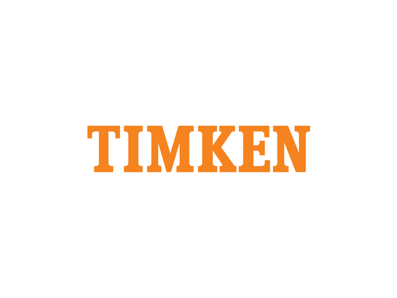 TIMKEN