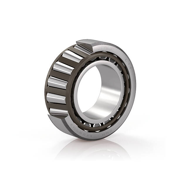 RNU 44058 S01 - 1